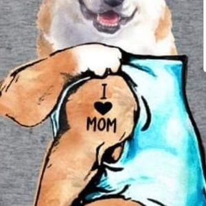 Meet your Posher, Jo ann